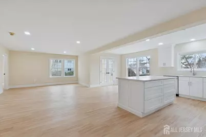 59 Yorkshire Drive, Monroe Township, NJ 08831 - Photo 1