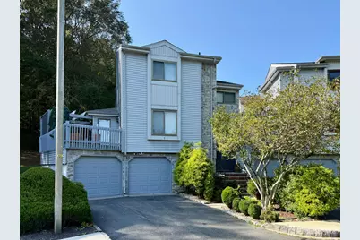 5 Viburnum Court, East Brunswick Township, NJ 08816 - Photo 1