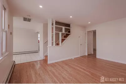 253 9th Street #A, Sayreville, NJ 08879 - Photo 1