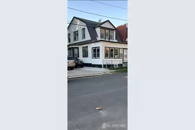 23 W Christoph Avenue, Trenton, NJ 08618 - Photo 1