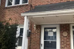 39 Victory Ct, Metuchen, NJ 08840 - Photo 1