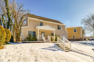 3 Green Acres Ave, East Brunswick Township, NJ 08816 - Photo 1