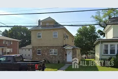 729 Bordentown Avenue #a, South Amboy, NJ 08879 - Photo 1