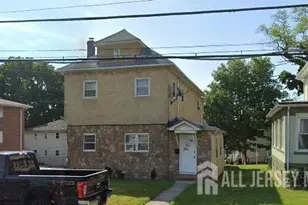 729 Bordentown Ave, South Amboy, NJ 08879 - Photo 1