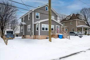 325 Hancock St, South Plainfield, NJ 07080 - Photo 1
