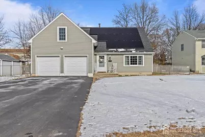 401 Port Monmouth Road, Middletown, NJ 07748 - Photo 1