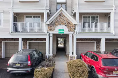 85 Inverness Drive, Edison, NJ 08820 - Photo 1