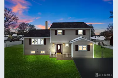 10 Magee Road, Edison, NJ 08817 - Photo 1