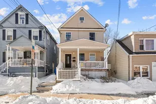 64 Comstock St, New Brunswick, NJ 08901 - Photo 1