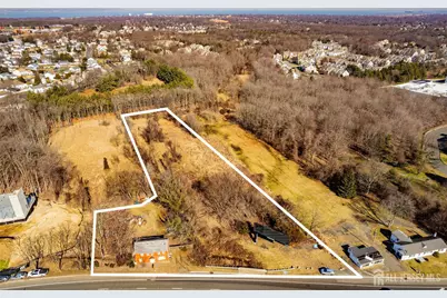 2121 Highway 35, Holmdel, NJ 07733 - Photo 1