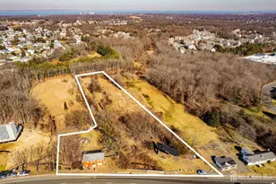2121 Hwy 35, Holmdel, NJ 07733 - Photo 1