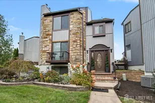 120 Diamond Ln, Old Bridge Township, NJ 08857 - Photo 1