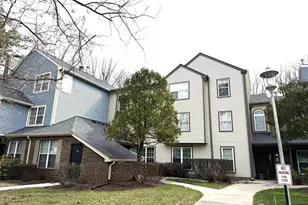 5083 Beech Ct, South Brunswick Township, NJ 08852 - Photo 1