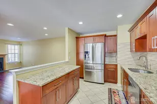 160 Vasser Dr, Piscataway Township, NJ 08854 - Photo 1