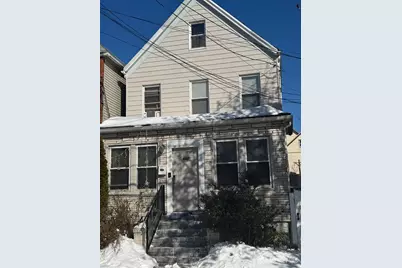 643 S Park Street, Elizabeth, NJ 07206 - Photo 1