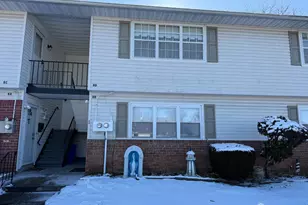8 Minnesota Dr, Old Bridge Township, NJ 07747 - Photo 1
