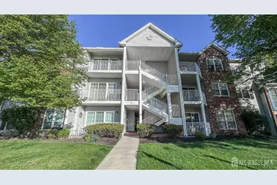 1514 Longley Court, Branchburg Township, NJ 08876 - Photo 1