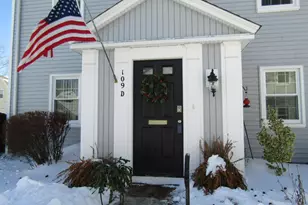 109 Lowell Ln, Monroe Township, NJ 08831 - Photo 1