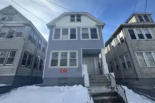 66 Louis St, New Brunswick, NJ 08901 - Photo 1