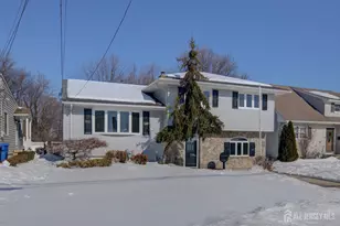 251 Connors Dr, South Amboy, NJ 08879 - Photo 1
