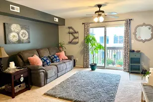 165 Essex Ave, Metuchen, NJ 08840 - Photo 1