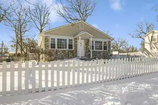 19 Walker Ave, Spotswood, NJ 08884 - Photo 1