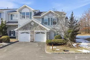 12 Rondell Ln, Old Bridge Township, NJ 08879 - Photo 1
