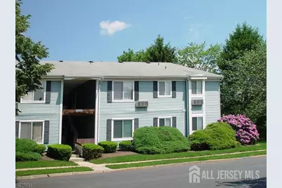 54 Norwich Place, Franklin Township, NJ 08873 - Photo 1