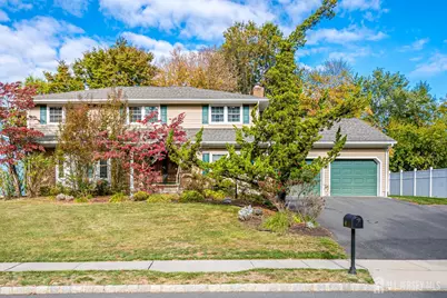 5 Woodmere Road, North Brunswick Township, NJ 08902 - Photo 1