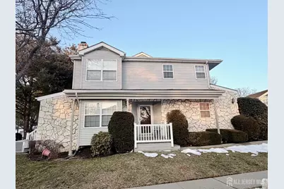 55 Sand Hill Road, Jamesburg, NJ 08831 - Photo 1