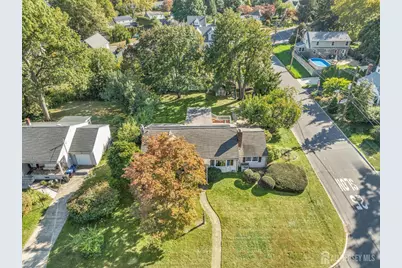 1 Memorial Drive, East Brunswick Township, NJ 08816 - Photo 1