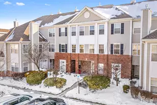 2503 Ridgeview Ct, Sayreville, NJ 08859 - Photo 1