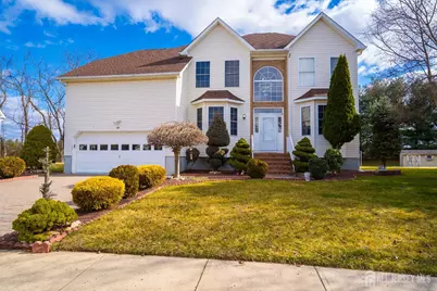 44 Lexington Road, South Brunswick Township, NJ 08852 - Photo 1