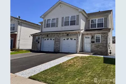34 Mercer Street, Carteret, NJ 07008 - Photo 1