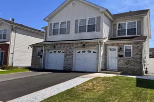 34 Mercer St, Carteret, NJ 07008 - Photo 1