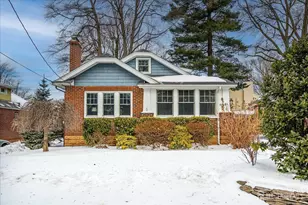 168 High St, Metuchen, NJ 08840 - Photo 1