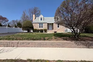 1760 Cedarwood Dr, Piscataway Township, NJ 08854 - Photo 1