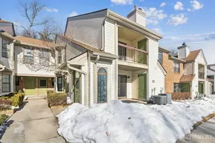 311 Sunshine Ct, Sayreville, NJ 08859 - Photo 1