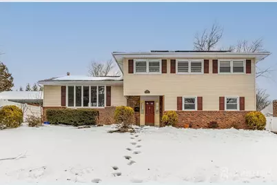 10 Gavel Road, Sayreville, NJ 08872 - Photo 1