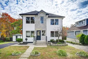 940 Grove Ave, Old Bridge Township, NJ 08879 - Photo 1