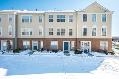 3 Kosmoski Terrace, Sayreville, NJ 08859 - Photo 1