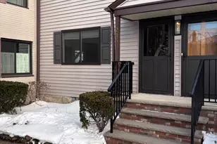 215 Rose St, Metuchen, NJ 08840 - Photo 1