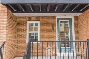 13 Bond St, North Brunswick Township, NJ 08902 - Photo 1