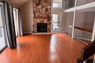 276 Westgate Dr, Edison, NJ 08820 - Photo 1