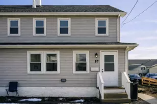 361 David St, South Amboy, NJ 08879 - Photo 1