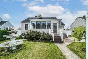 114 Larch St, Port Reading, NJ 07064 - Photo 1