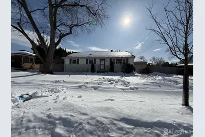 114 Netherwood Avenue, Piscataway Township, NJ 08854 - Photo 1