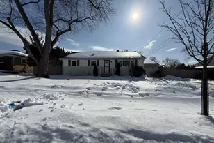 114 Netherwood Ave, Piscataway Township, NJ 08854 - Photo 1