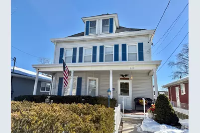 223 Main Street, South Amboy, NJ 08879 - Photo 1