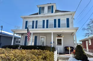 223 Main St, South Amboy, NJ 08879 - Photo 1